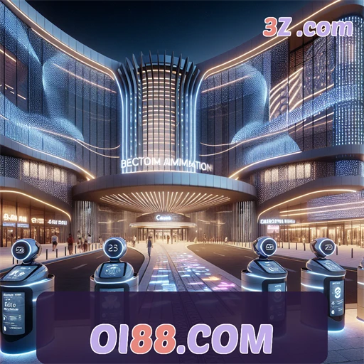 Recursos Incríveis do App do oi88.com para Gamers Entusiastas