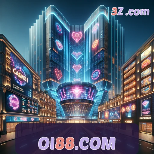 Baixar Jogos Incríveis no oi88.com: Uma Nova Experiência