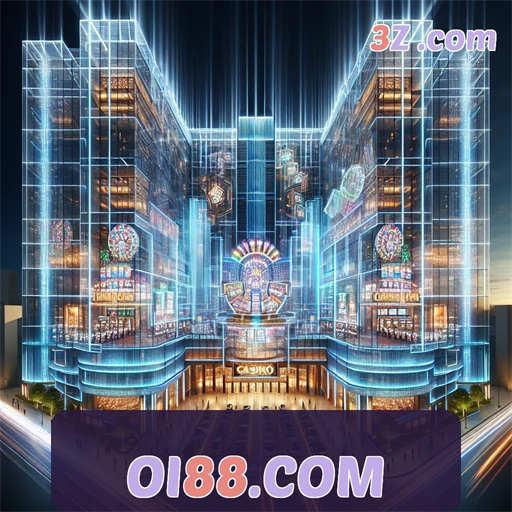 Promoções Imperdíveis no oi88.com: Atrações para Todos os Jogadores